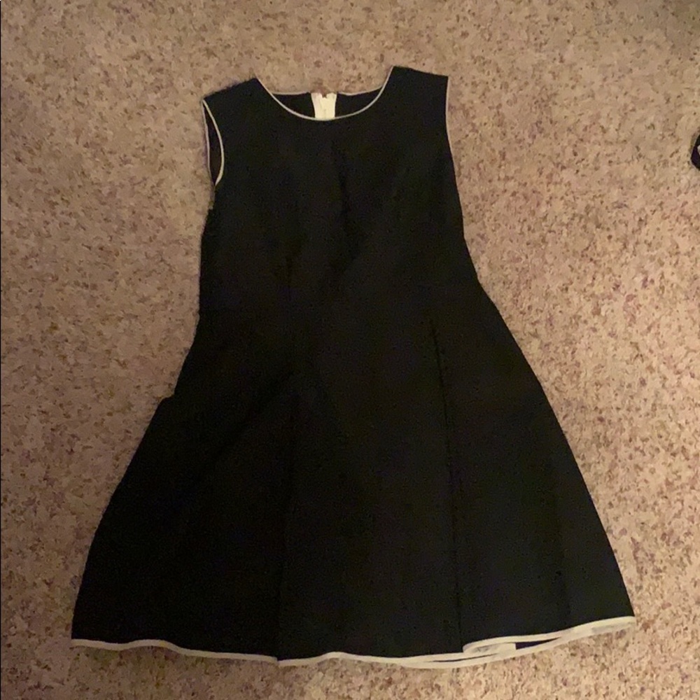 kate spade dress size 6